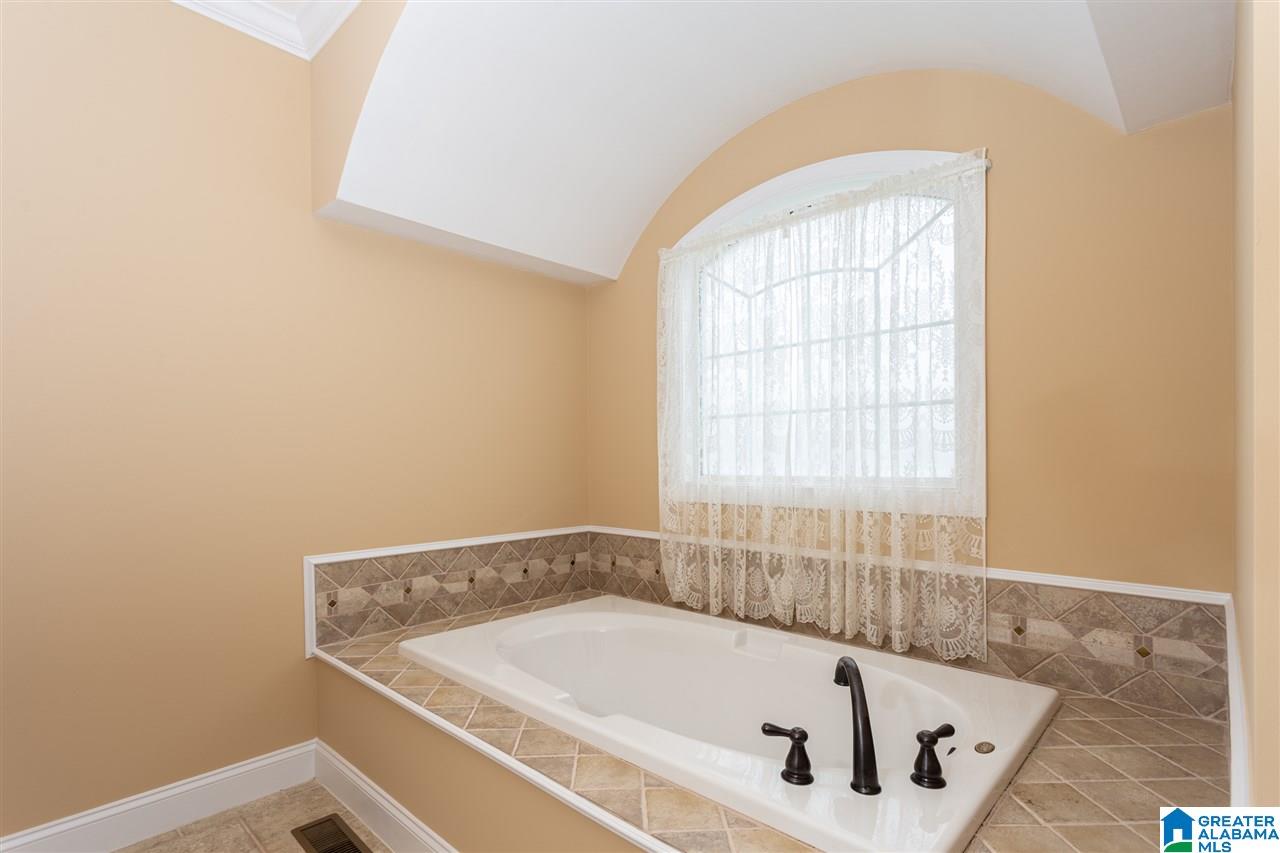 1553 Sun Rise Place Gadsden, AL 35907 - Photo 23 of 38