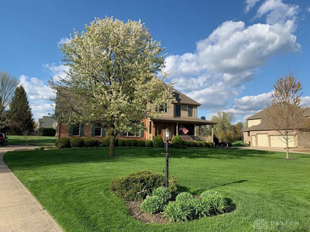 3536 Swigart Road Beavercreek, OH 45440 - Photo 83 of 86