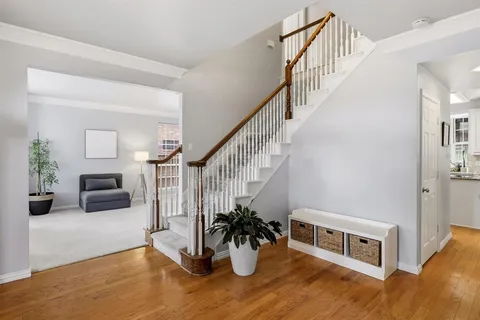 $825,000 | 3228 Horseshoe Drive, Grapevine, TX 76051