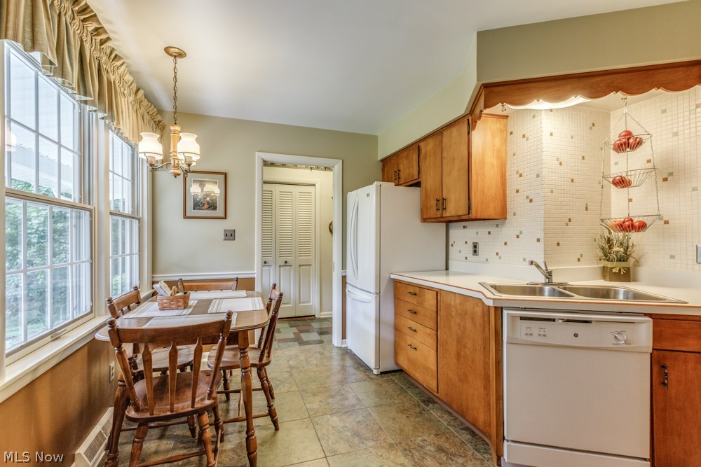 10133 Wisner Road Chardon, OH 44024 - Photo 11 of 25 Gallery Image 11