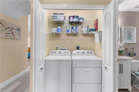 $232,000 | 2815 Cypress Trace Circle, Unit 104, Naples, FL 34119