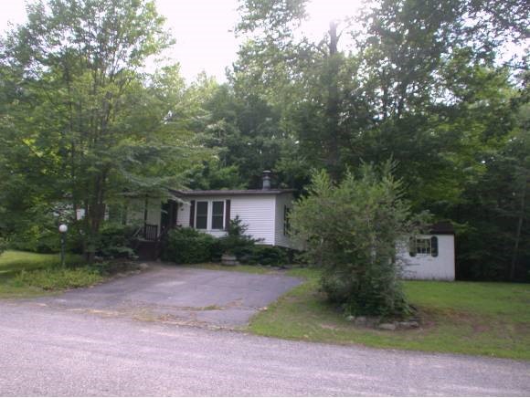 15 Rim Road Danville, NH 03819 - Photo 1 of 1 Gallery Image 1