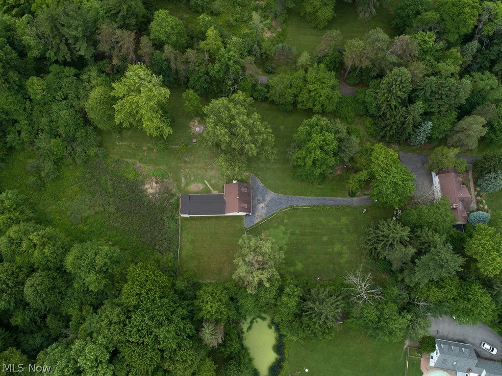 31200 Emery Road Chagrin Falls, OH 44022 - Photo 27 of 27 Gallery Image 27