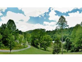 129 Chambers Hollow Road Elizabethton, TN 37643 - Photo 8 of 24 Breathtaking Views