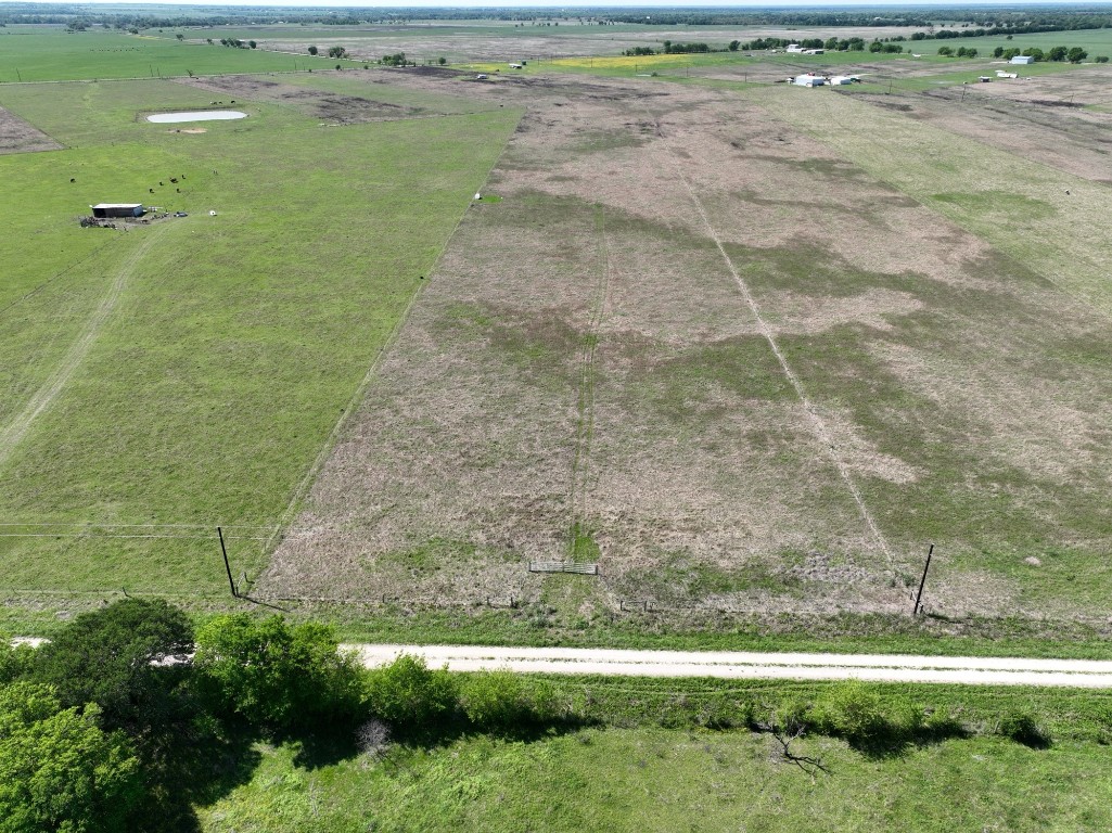 39 County Road 129 Marlin, TX 76661 - Photo 2 of 13 a view of a field with an outdoor space