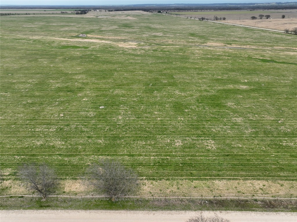 39 County Road 129 Marlin, TX 76661 - Photo 5 of 13 a view of beach with an outdoor space