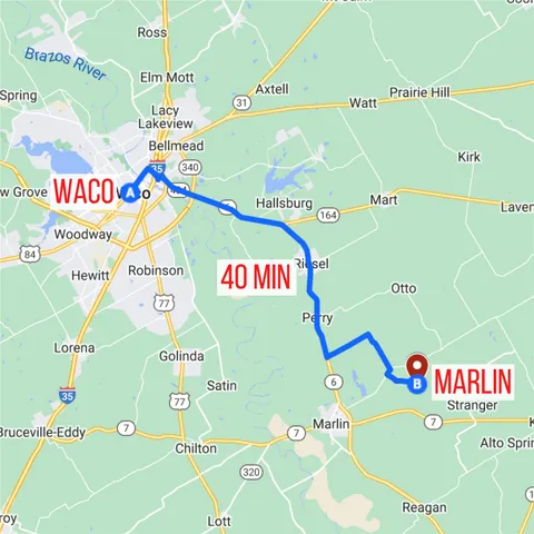 a close up of a street sign