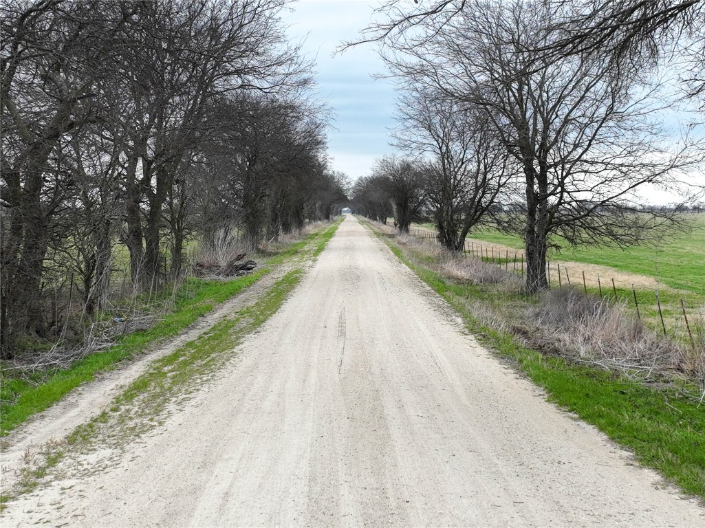 39 County Road 129 Marlin, TX 76661 - Photo 7 of 13 a view of park with large trees