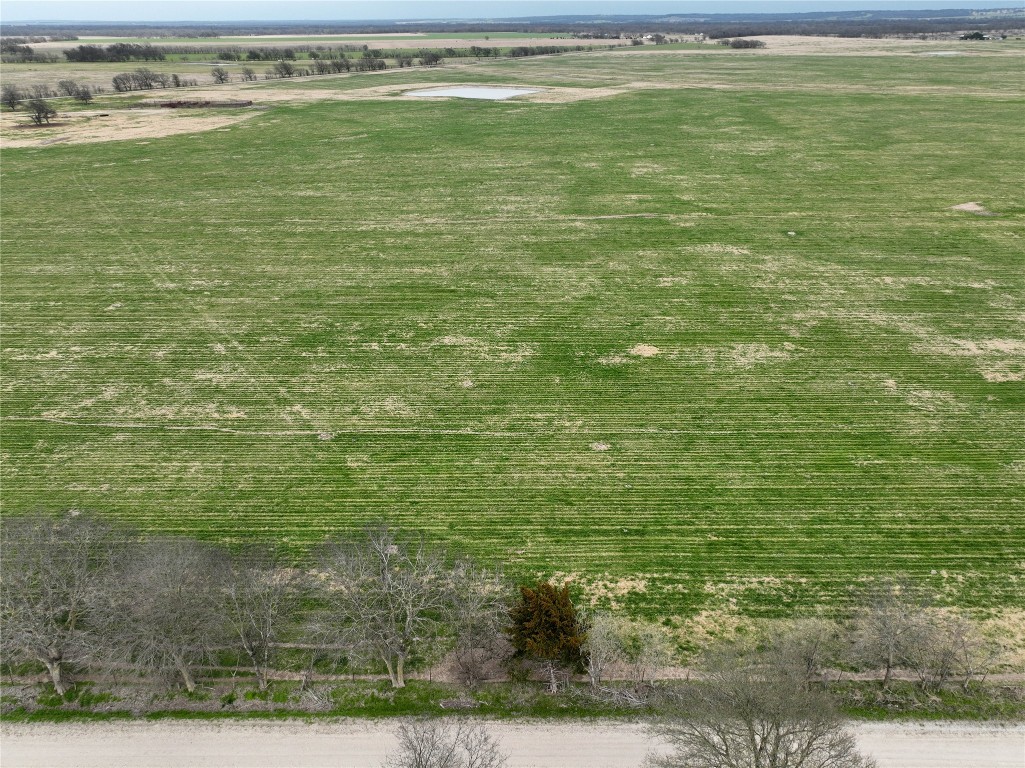 39 County Road 129 Marlin, TX 76661 - Photo 10 of 13 a view of an ocean
