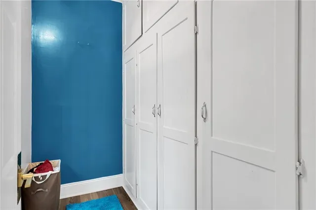 $350,000 | 530 Urbandale Street, Marrero, LA 70072