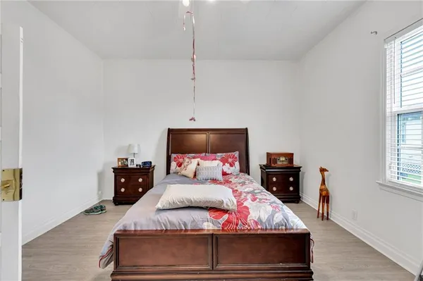 $335,000 | 530 Urbandale Street, Marrero, LA 70072