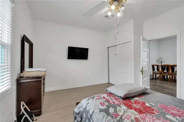 $335,000 | 530 Urbandale Street, Marrero, LA 70072