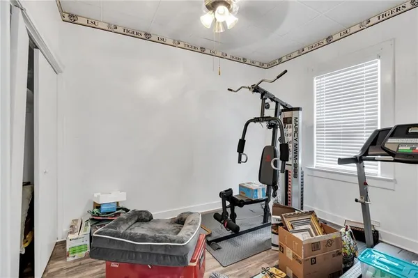$335,000 | 530 Urbandale Street, Marrero, LA 70072