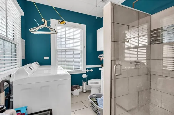 $335,000 | 530 Urbandale Street, Marrero, LA 70072