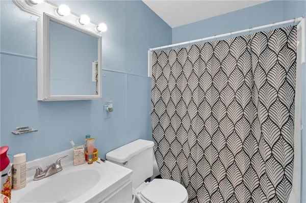 $335,000 | 530 Urbandale Street, Marrero, LA 70072