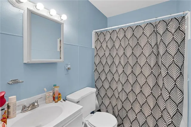 $350,000 | 530 Urbandale Street, Marrero, LA 70072