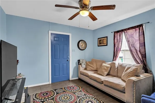 $335,000 | 530 Urbandale Street, Marrero, LA 70072