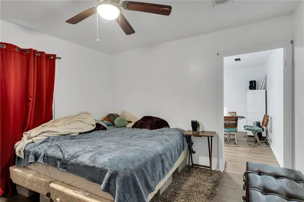$335,000 | 530 Urbandale Street, Marrero, LA 70072