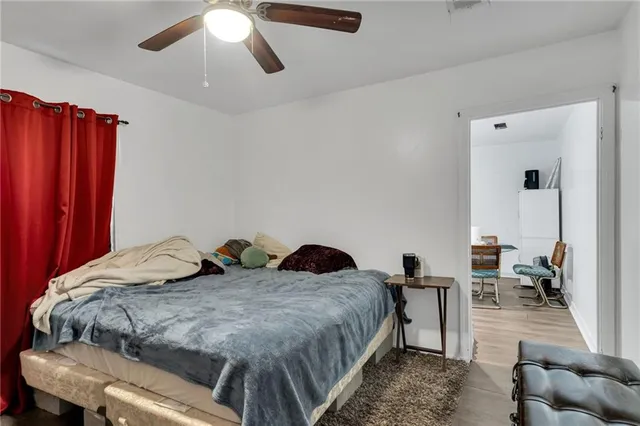 $350,000 | 530 Urbandale Street, Marrero, LA 70072