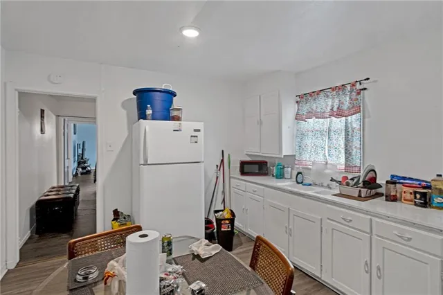 $350,000 | 530 Urbandale Street, Marrero, LA 70072