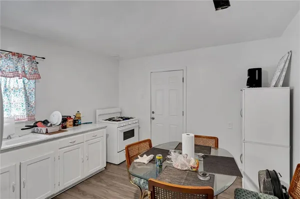 $335,000 | 530 Urbandale Street, Marrero, LA 70072