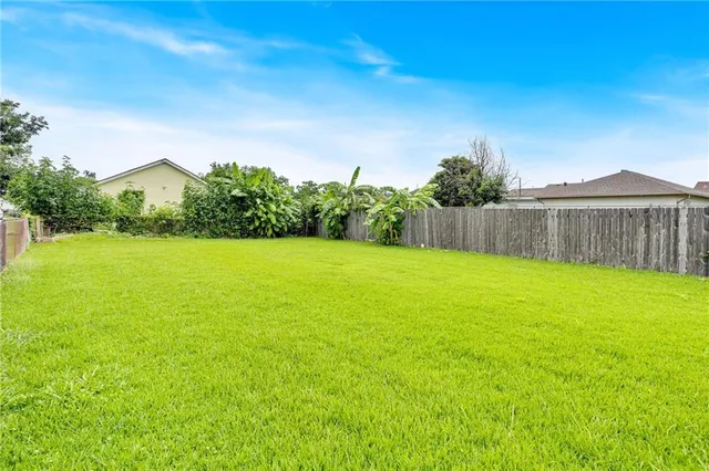 $350,000 | 530 Urbandale Street, Marrero, LA 70072