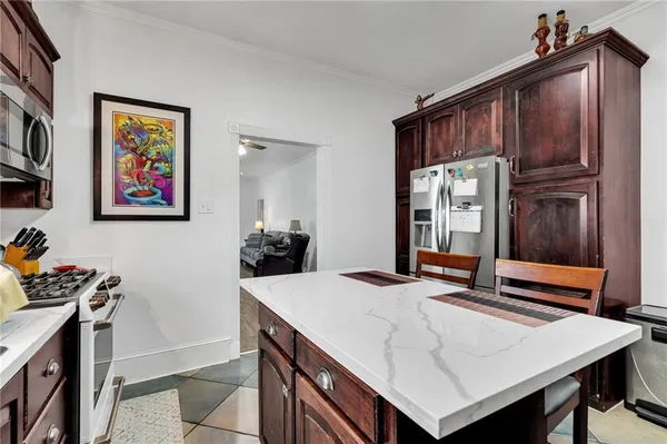 $335,000 | 530 Urbandale Street, Marrero, LA 70072