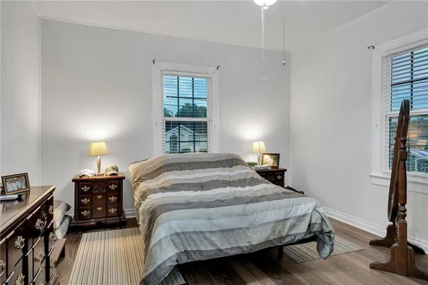 $335,000 | 530 Urbandale Street, Marrero, LA 70072