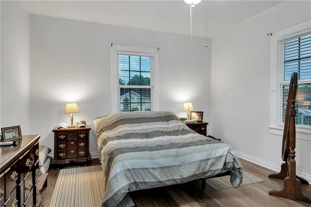 $350,000 | 530 Urbandale Street, Marrero, LA 70072