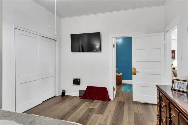 $350,000 | 530 Urbandale Street, Marrero, LA 70072