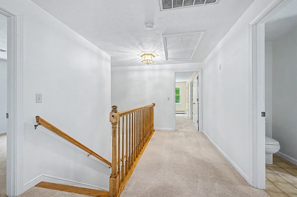 29 Pond Street Hopkinton, MA 01748 - Photo 39 of 42