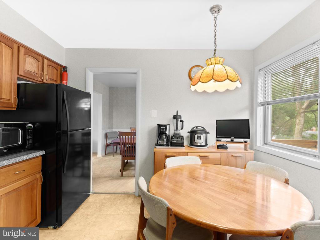 13109 Tamarack Road Silver Spring, MD 20904 - Photo 11 of 41