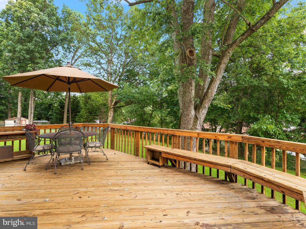 13109 Tamarack Road Silver Spring, MD 20904 - Photo 13 of 41