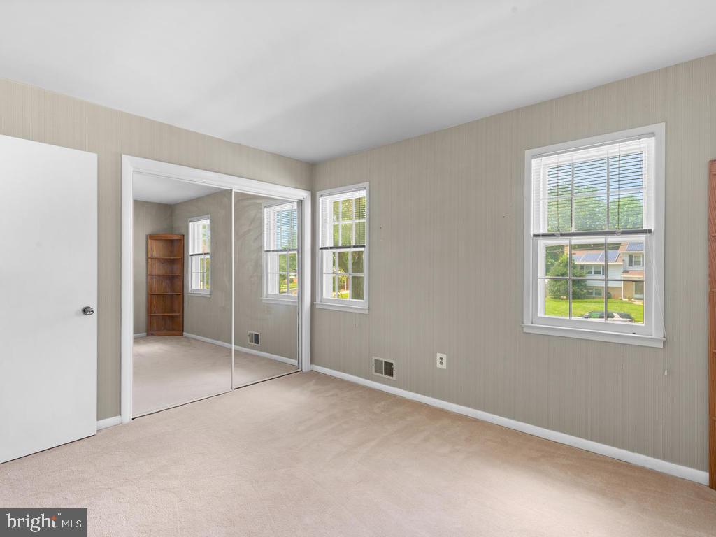 13109 Tamarack Road Silver Spring, MD 20904 - Photo 15 of 41