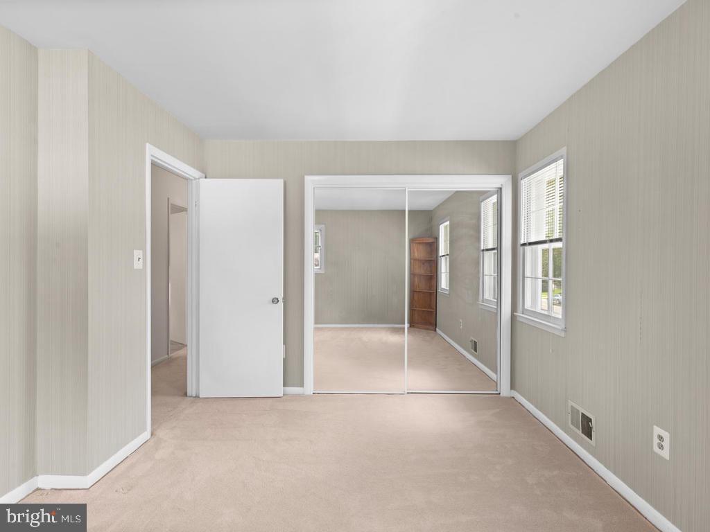 13109 Tamarack Road Silver Spring, MD 20904 - Photo 16 of 41