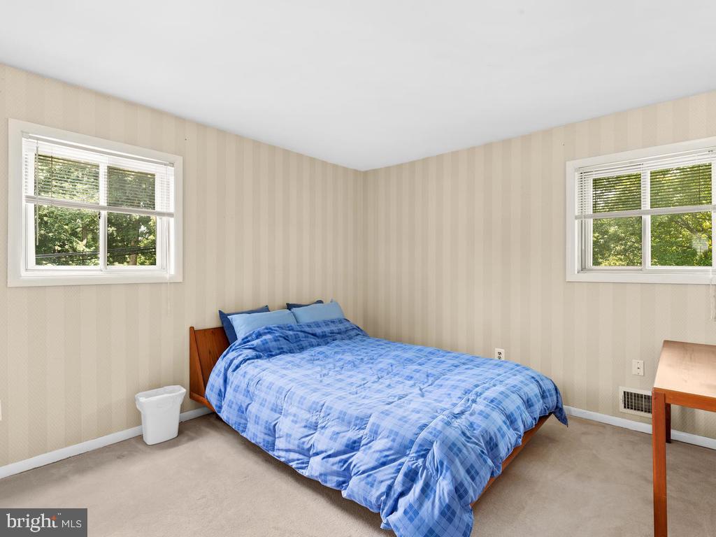 13109 Tamarack Road Silver Spring, MD 20904 - Photo 17 of 41