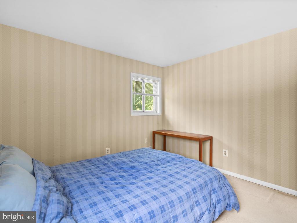 13109 Tamarack Road Silver Spring, MD 20904 - Photo 18 of 41