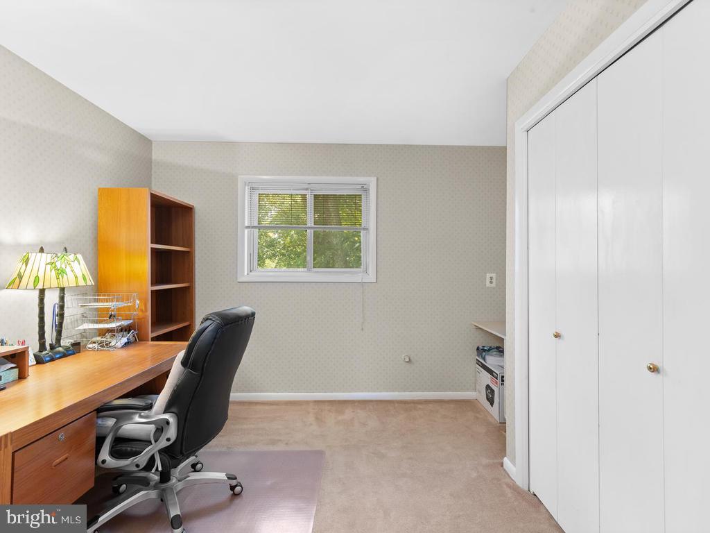 13109 Tamarack Road Silver Spring, MD 20904 - Photo 20 of 41
