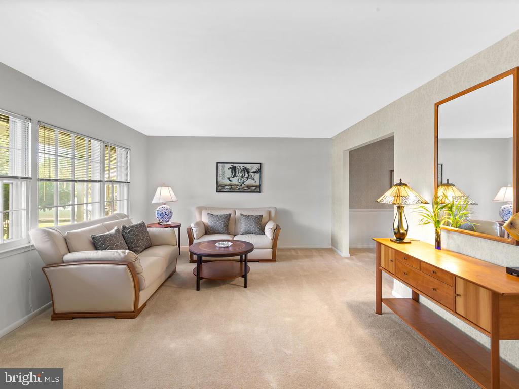 13109 Tamarack Road Silver Spring, MD 20904 - Photo 3 of 41