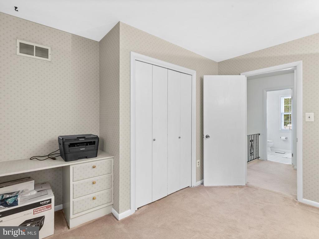 13109 Tamarack Road Silver Spring, MD 20904 - Photo 21 of 41