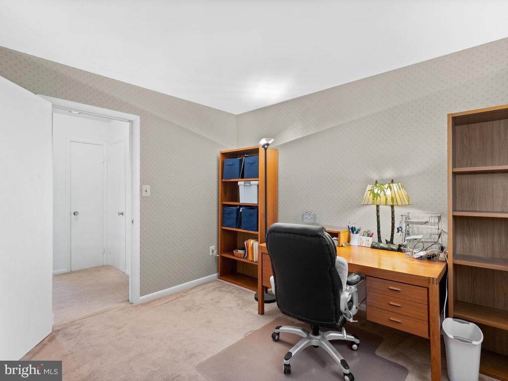 13109 Tamarack Road Silver Spring, MD 20904 - Photo 22 of 41