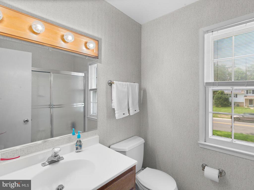 13109 Tamarack Road Silver Spring, MD 20904 - Photo 23 of 41