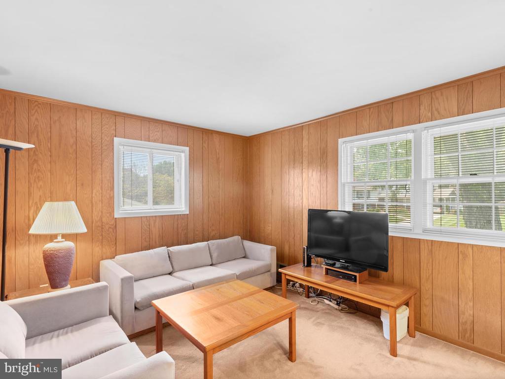 13109 Tamarack Road Silver Spring, MD 20904 - Photo 24 of 41