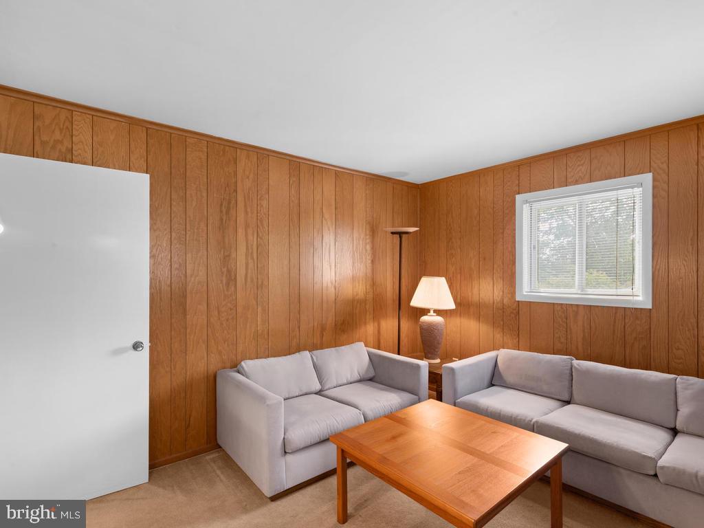 13109 Tamarack Road Silver Spring, MD 20904 - Photo 25 of 41