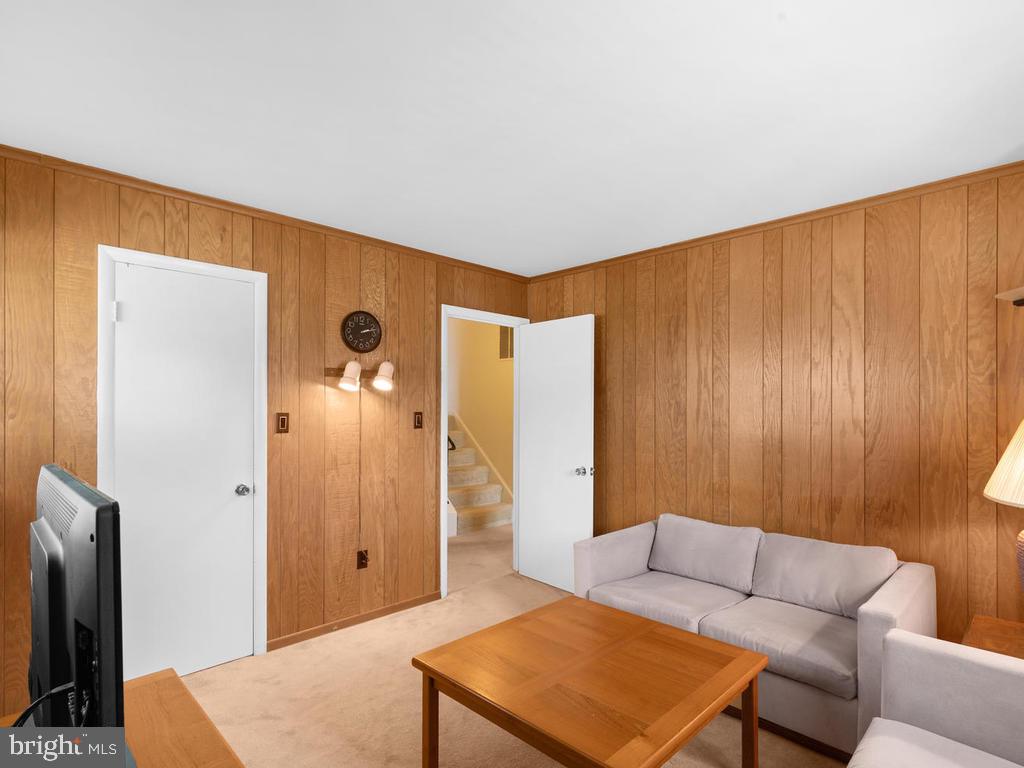 13109 Tamarack Road Silver Spring, MD 20904 - Photo 26 of 41