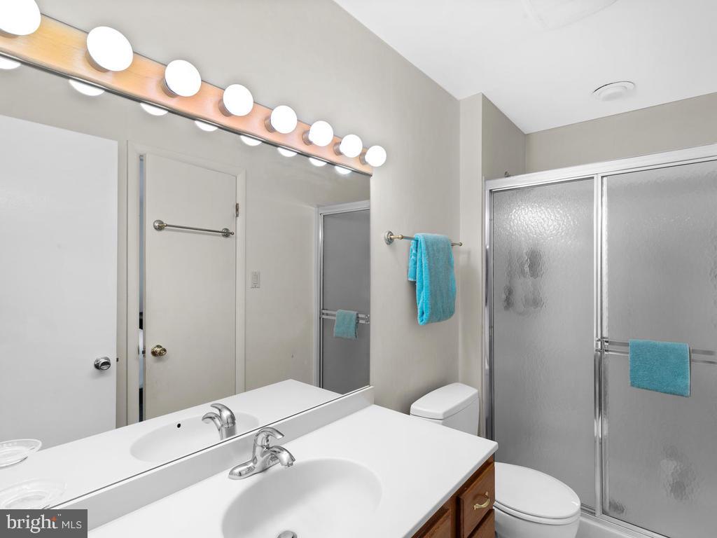 13109 Tamarack Road Silver Spring, MD 20904 - Photo 27 of 41