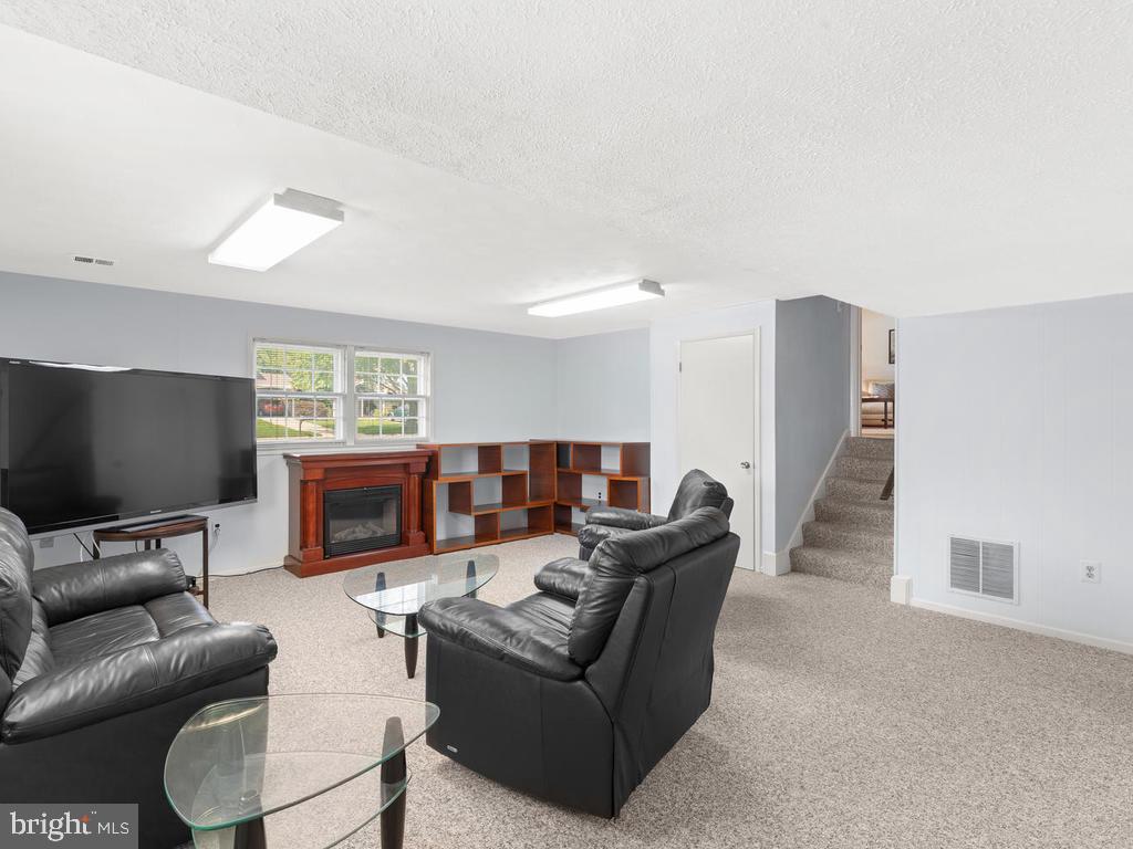 13109 Tamarack Road Silver Spring, MD 20904 - Photo 29 of 41