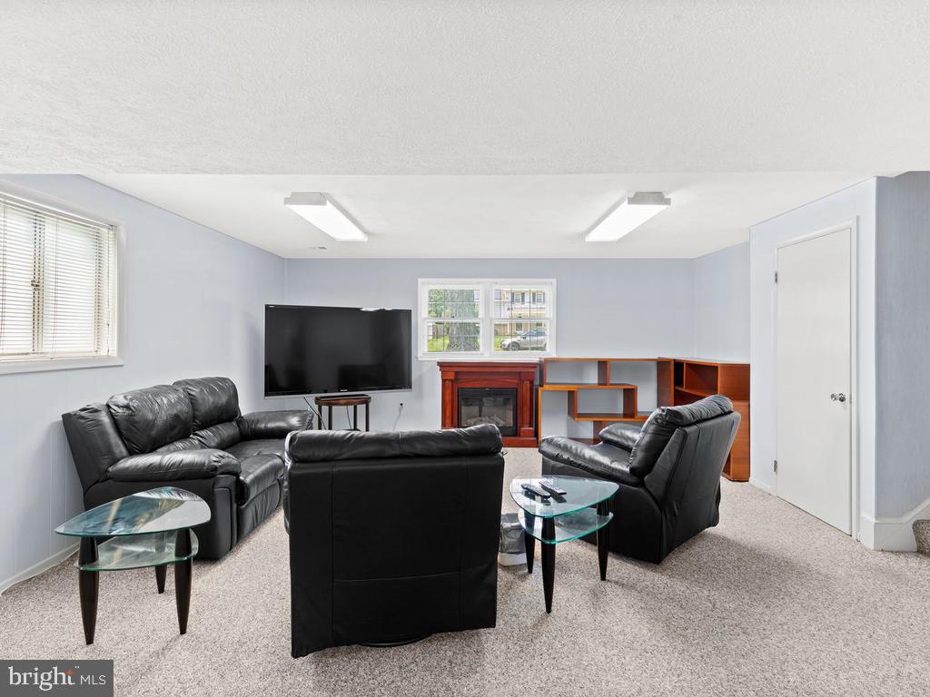 13109 Tamarack Road Silver Spring, MD 20904 - Photo 30 of 41