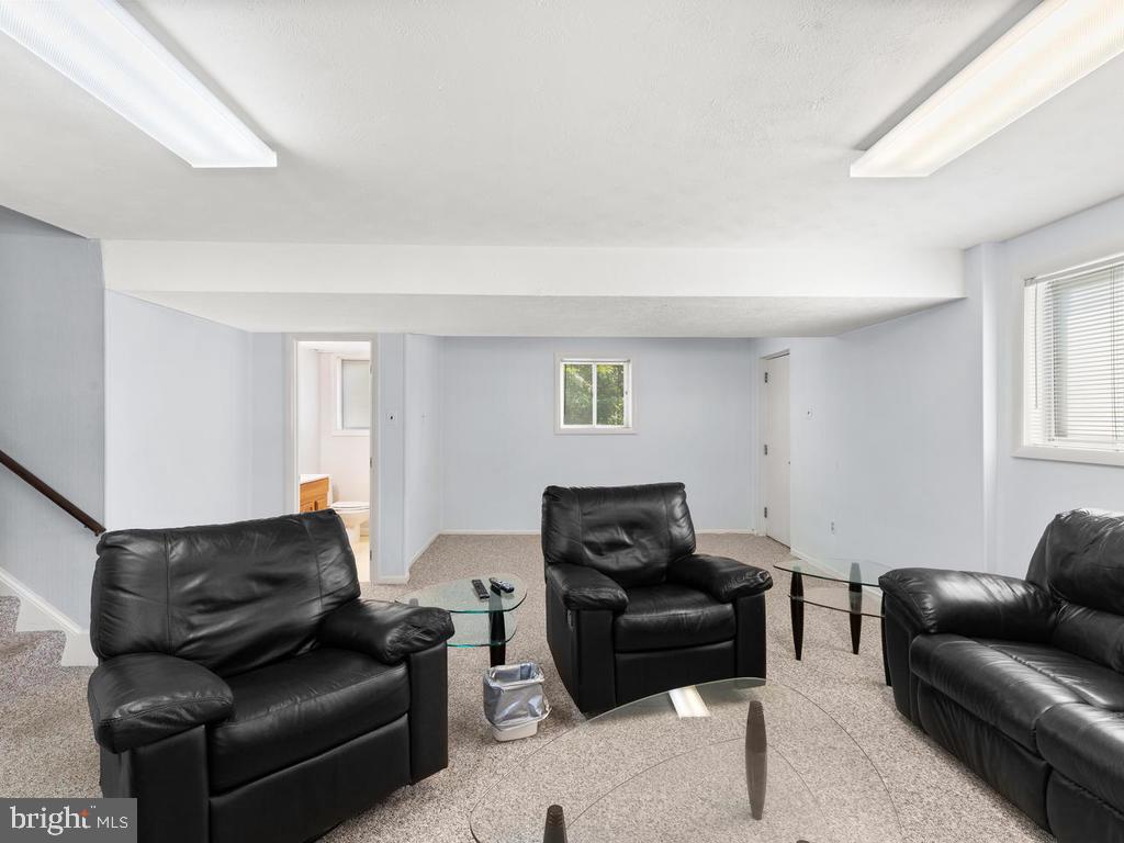 13109 Tamarack Road Silver Spring, MD 20904 - Photo 31 of 41