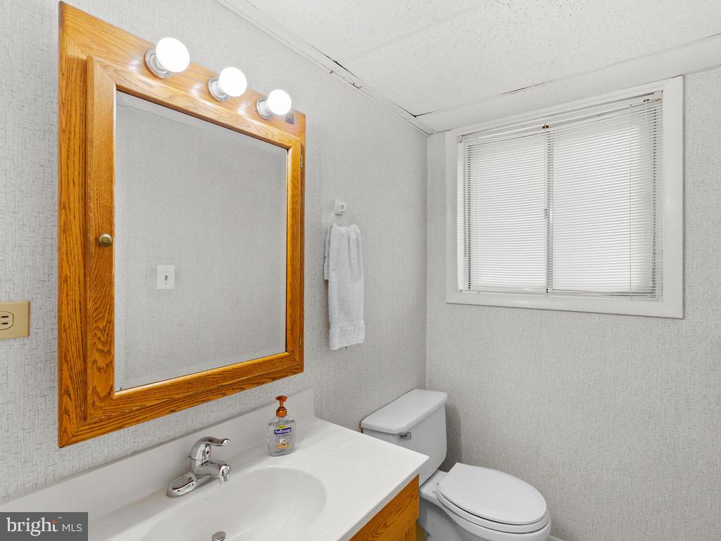 13109 Tamarack Road Silver Spring, MD 20904 - Photo 32 of 41